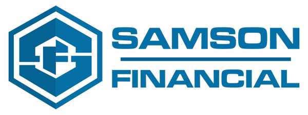 Samson Financial