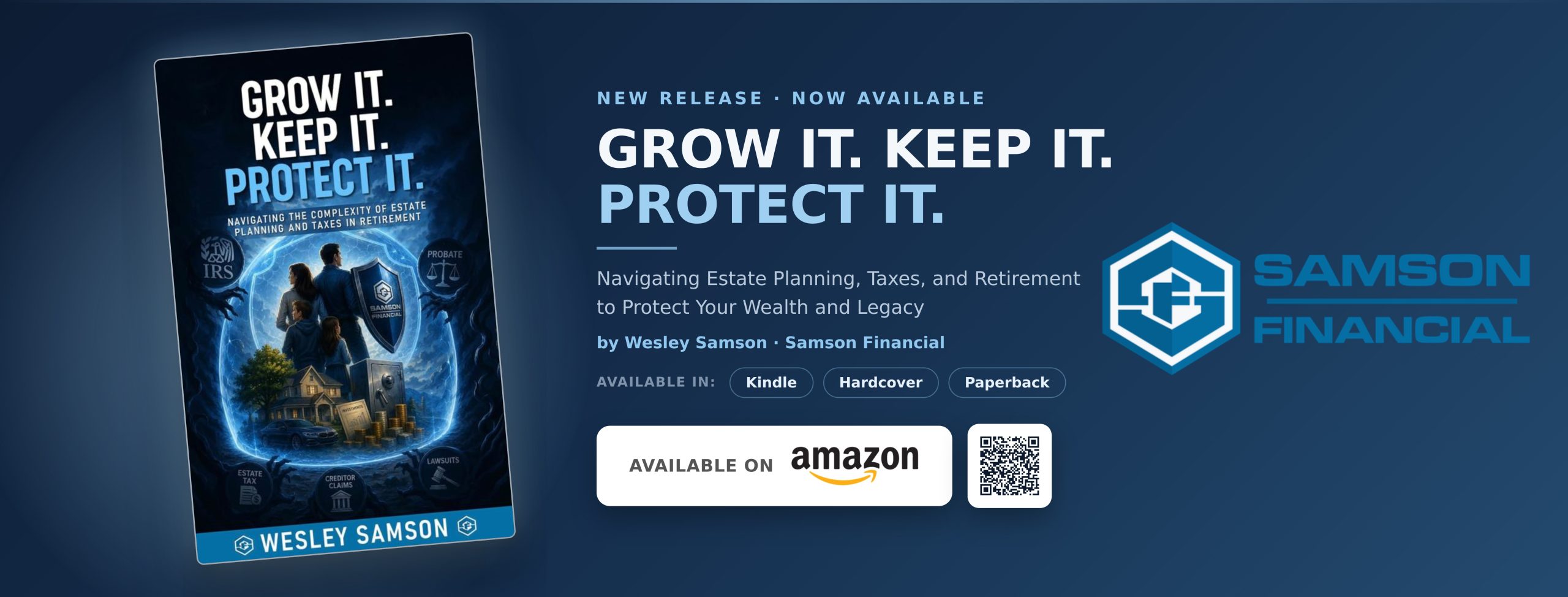 samson-financial-book-banner-6560x2496